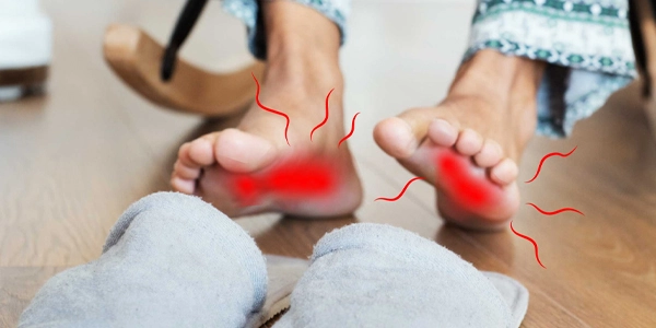 doctor-should-go-foot-pain
